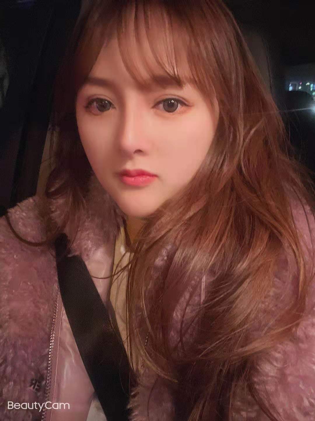 就感兴趣可以自己联系下的